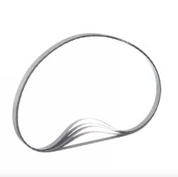 Blade 18 Tpi B-40559 New
