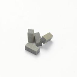 Blade Guide Block Size 3/8" X 3/8"
