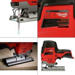 Milwaukee 2445-20 12V Corldess M12 High Performance Hybrid G