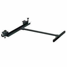 Shop Fox D2259A Extension Kit for Mobile Bases