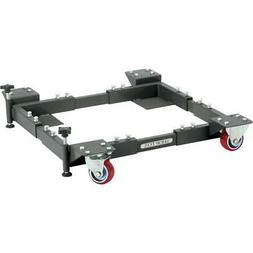 Woodstock D2260A Mini Mobile Base