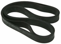 Woodstock D4014 Urethane Tire for 14-Inch Band saws, Pair