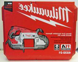 Kit With Case 6232-21 New Sealed