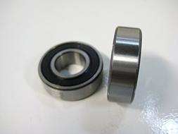 Upper Wheel Bearings Set Of 2, Later Models, 920-04-010-7273