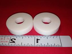 Ceramic Thrust Bearings