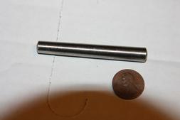 Table Taper Pin Delta Part # Lbs-55 Alignment Steel