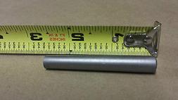 Table Taper Pin Delta Part # Lbs-55