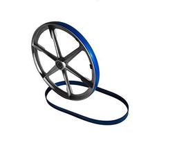 1341591 Blue Max Urethane Band Saw Tires
