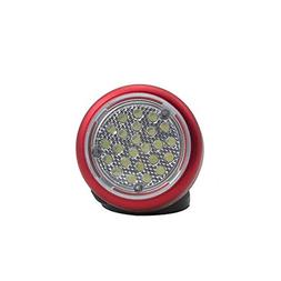Ullman Devices RT2 LT Rotating Work Light - Magnetic Site Li
