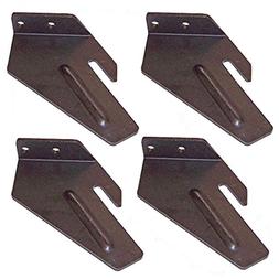 Replacement  Stop # 873951-4pk