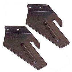 Replacement  Stop # 873951-2pk