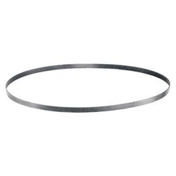 Blade - 44-7/8-inch, .020-inch, Matrix Ll