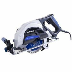 180hd 7-1/4-inch Steel Cutting Circular Saw