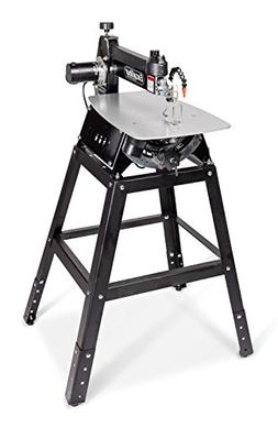 Kit-with Foot Switch & Steel Stand