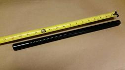 Riser Block Kit Dia-22mm