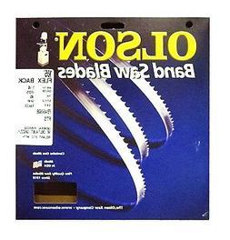 Blade Replaces Delta 28-047