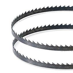 Fb23370db 1/2 By 0.025 By 70-1/2-inch Hefb Band 4 Tpi Hook S