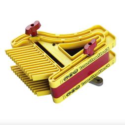 Material Holder 5/8 W