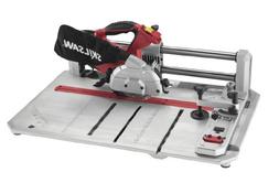With 36t Contractor Blade