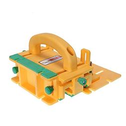 Gripper 200 Advanced System