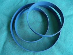 Tire Set For Beaver Delta  Model 28-540 Band Saw