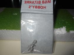 HO Scale Accessories Band Saw  #113