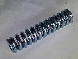 Blade Tension Spring Free Shiping