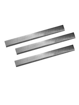 Jet 708801 6 Inch Jointer Knife Set.