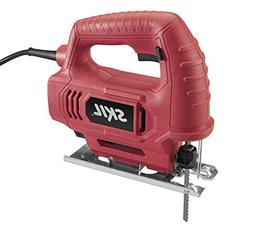 SKIL 4.5 Amp VS Jig Saw