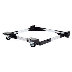 JMB-UMB-HD Universal Mobile Base