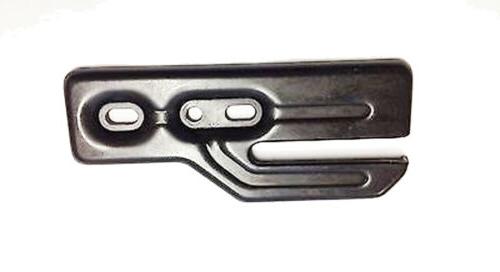 Milwaukee 42-38-0042 Workpiece Bumper