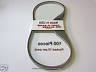 Blades Portaband Portable Band Saws 24 Tpi 44-7/8" Long Usa