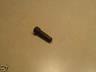 Table Leveling  Pin