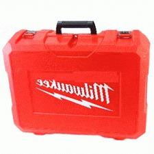 Carrying Case