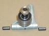 Upper Shaft, Hinge, Bearings W/nut 426-02-059-0001