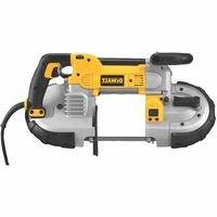 Heavy-Duty Deep Cut Bandsaw, Sold As 1 Each