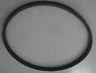 **NEW Replacement BELT ** Delta Rockwell 6" jointer. part # 