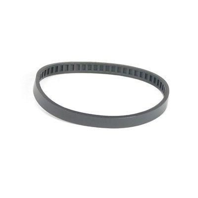 Tire Dcs374 Dwm120