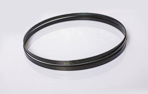 Blades 70-1/2 Inch X 3/8 Inch X 6tpi