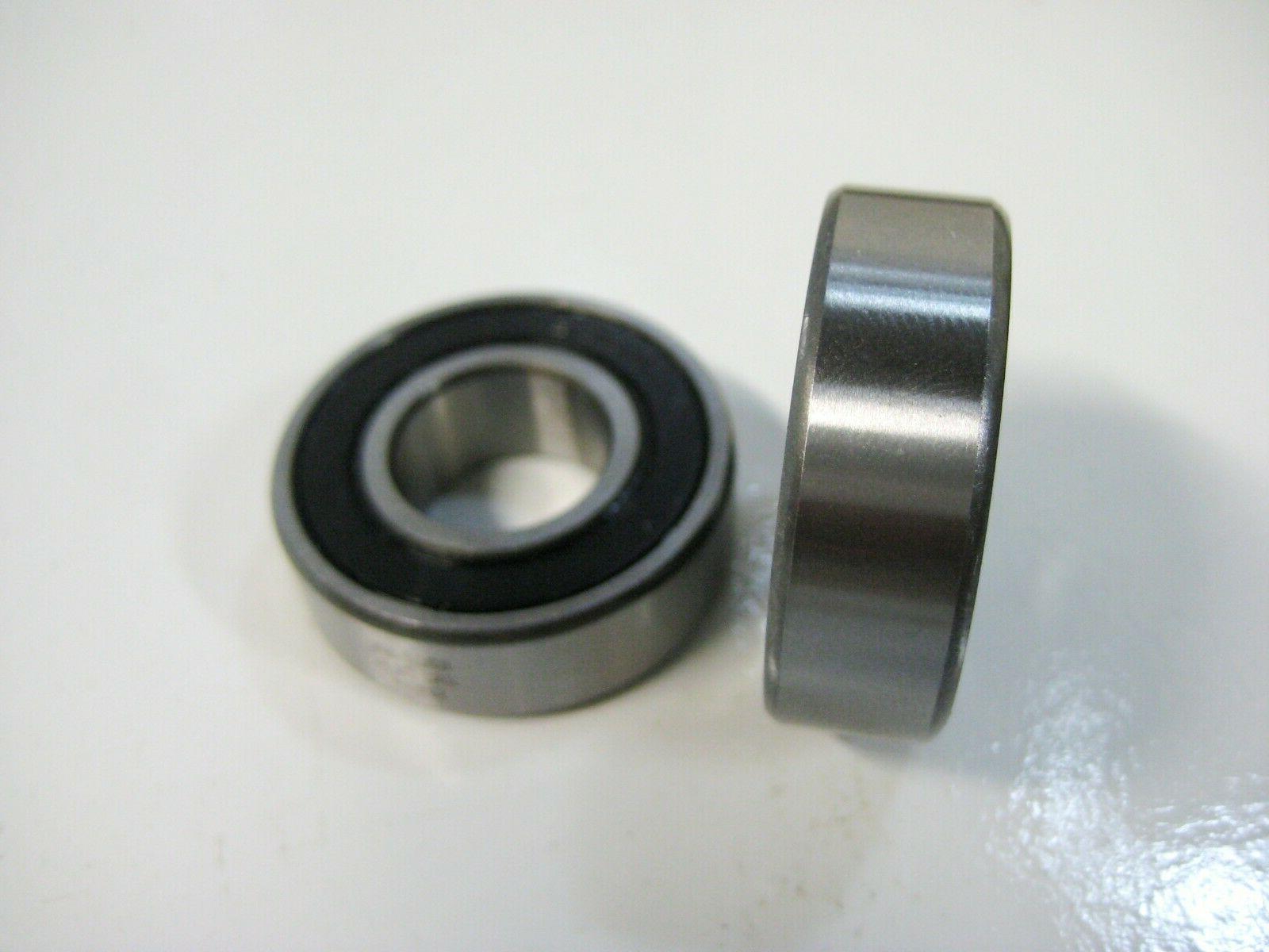 Rockwell 14" Band Saw Lower Wheel & Later