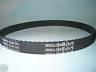 Toothed Drive BELT for CRAFTSMAN 315.17321 Jointer Planer US