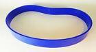 Wood Speed One Inch Wide Drive Belt Only Usa
