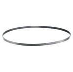 Blades - Pw-24 3'8-7/8"x1/2"x.020wolf Band Saw Blade