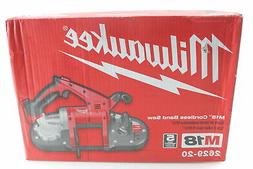 2629-20 New