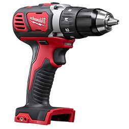 Milwaukee 2606-20 M18 1/2" Drill Driver