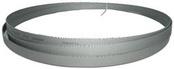 Blade, 113" Long - 1/2" Width; 3 Hook Tooth; 0.035" Thicknes