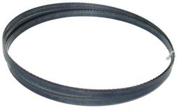 Blade, 70-1/2" Long - 3/16" Width; 14 Raker Tooth