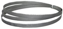 Blade, 82" Long - 3/4" Width; 8-12 Variable Tooth