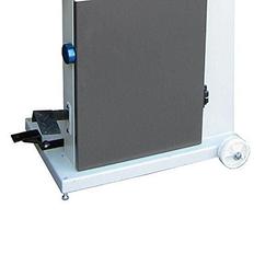 Mobility Kit