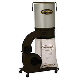 Powermatic 1791086 20 in. 2 Micron Canister Kit